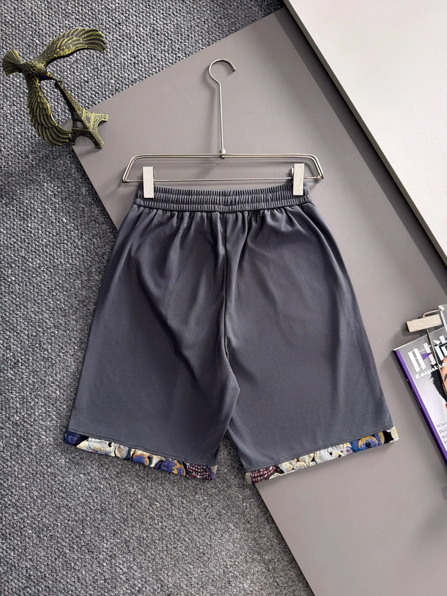 2026 New Arrival ， Breathable ， ， ， Quality。 ！ ， ！Sizes：M-5XL